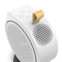 Benq HD ready (1280x720) 300 ANSI lumens White