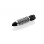 ETA , Curling iron , ETA732290000 Rosalia , Ion conditioning , Barrel diameter 19/30/33 mm , Temperature (max) 170 °C , 1000 W , Purple