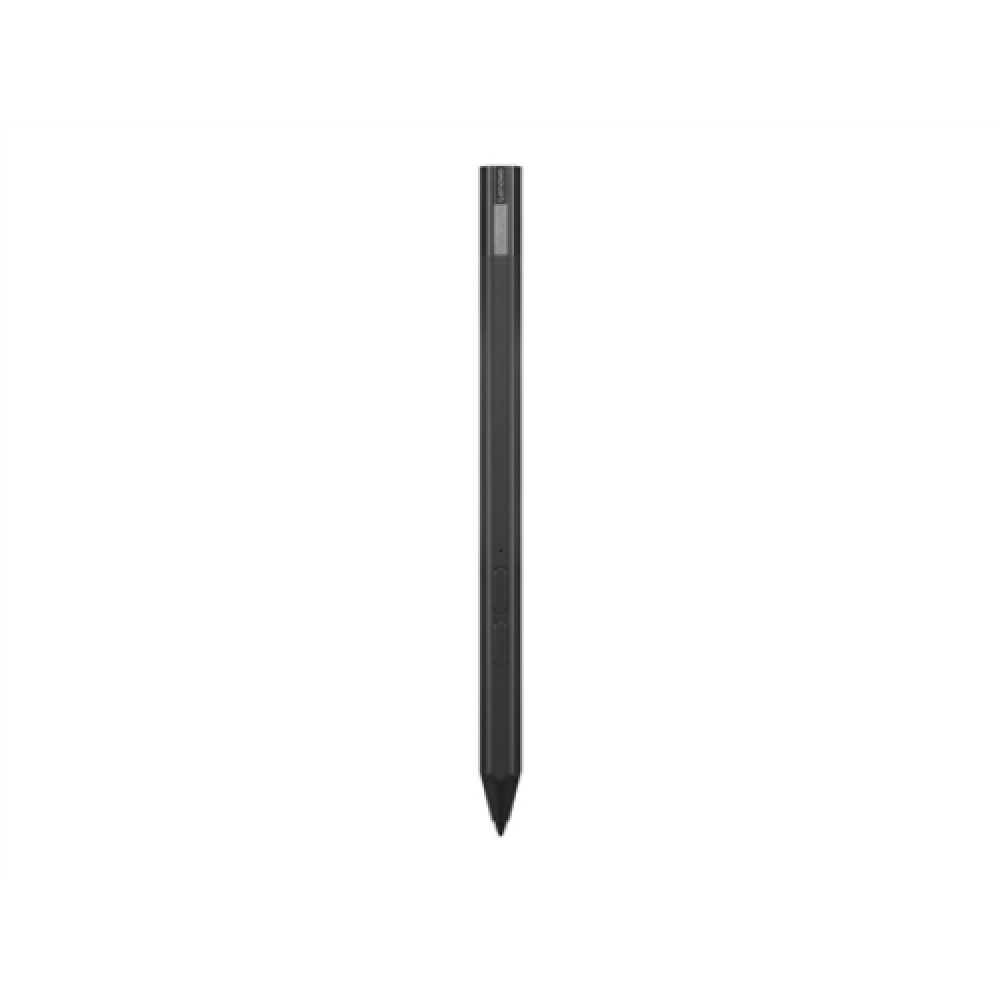 Lenovo , Precision Pen 2 , For Laptop , Black