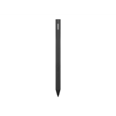 Lenovo , Precision Pen 2 , For Laptop , Black