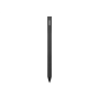 Lenovo , Precision Pen 2 , For Laptop , Black