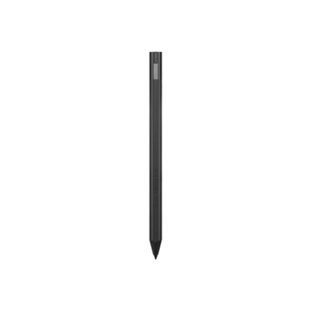 Lenovo , Precision Pen 2 , For Laptop , Black