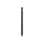 Lenovo , Precision Pen 2 , For Laptop , Black