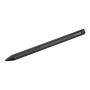 Lenovo , Precision Pen 2 , For Laptop , Black
