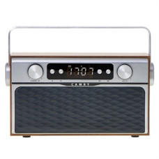 Camry , Bluetooth Radio , CR 1183 , 16 W , AUX in , Wooden Camry , Bluetooth Radio , CR 1183 , 16 W , AUX in , Wooden