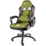 Genesis Gaming chair Nitro 330 , NFG-1141 , Military (Limited edition)