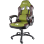 Genesis Gaming chair Nitro 330 , NFG-1141 , Military (Limited edition)