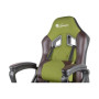 Genesis Gaming chair Nitro 330 , NFG-1141 , Military (Limited edition)