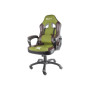 Genesis Gaming chair Nitro 330 , NFG-1141 , Military (Limited edition)
