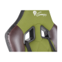 Genesis Gaming chair Nitro 330 , NFG-1141 , Military (Limited edition)