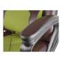 Genesis Gaming chair Nitro 330 , NFG-1141 , Military (Limited edition)