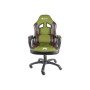 Genesis Gaming chair Nitro 330 , NFG-1141 , Military (Limited edition)