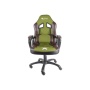 Genesis Gaming chair Nitro 330 , NFG-1141 , Military (Limited edition)