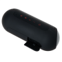 Camry Speaker , CR 1901 , 60 W , Waterproof , Bluetooth , Black , Portable , Wireless connection