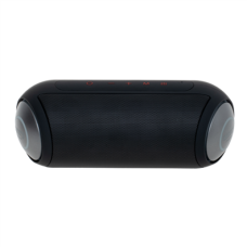 Camry Speaker , CR 1901 , 60 W , Waterproof , Bluetooth , Black , Portable , Wireless connection