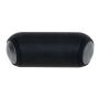 Camry Speaker , CR 1901 , 60 W , Waterproof , Bluetooth , Black , Portable , Wireless connection