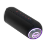 Camry Speaker , CR 1901 , 60 W , Waterproof , Bluetooth , Black , Portable , Wireless connection