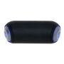 Camry Speaker , CR 1901 , 60 W , Waterproof , Bluetooth , Black , Portable , Wireless connection