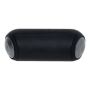 Camry Speaker , CR 1901 , 60 W , Waterproof , Bluetooth , Black , Portable , Wireless connection