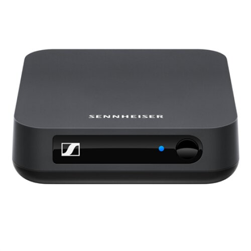 Sennheiser , BT T100