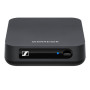 Sennheiser , BT T100