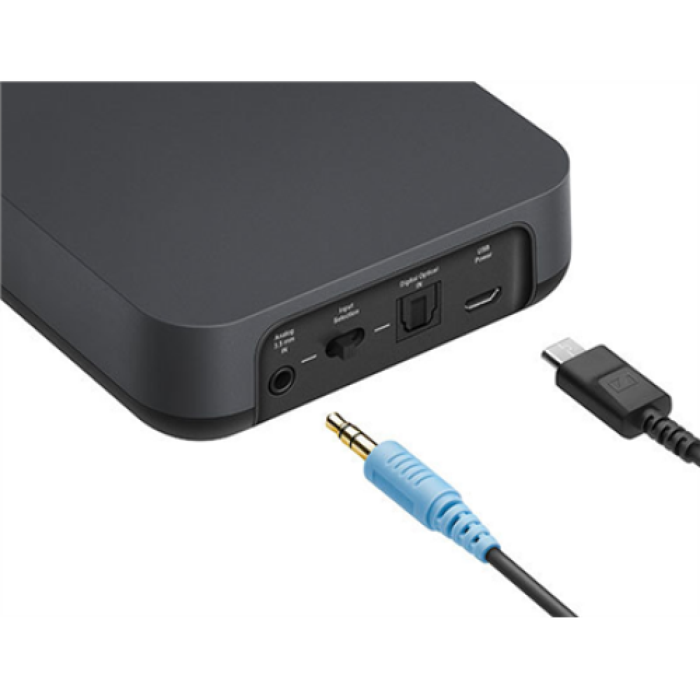 Sennheiser , BT T100