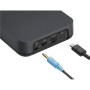 Sennheiser , BT T100