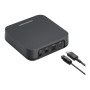 Sennheiser , BT T100
