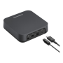 Sennheiser , BT T100