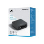 Sennheiser , BT T100