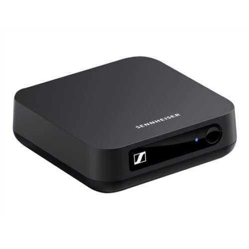 Sennheiser , BT T100