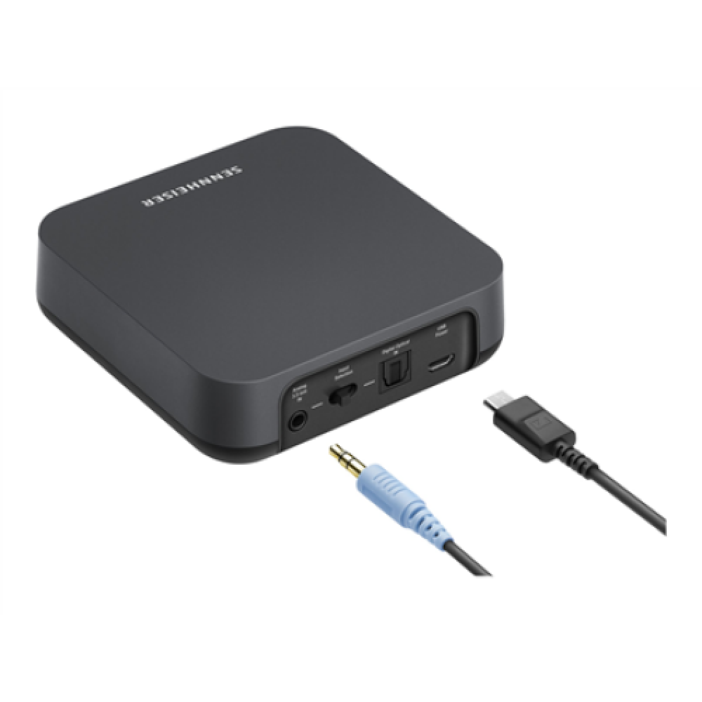 Sennheiser , BT T100