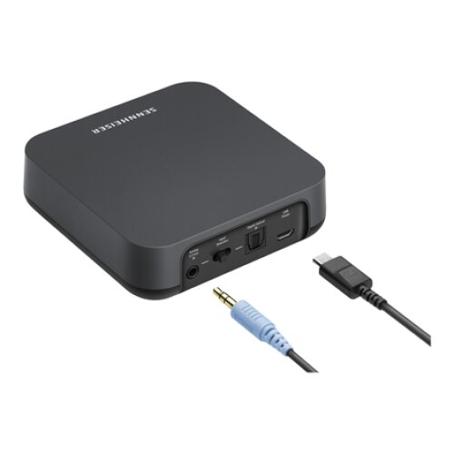 Sennheiser , BT T100