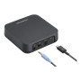 Sennheiser , BT T100