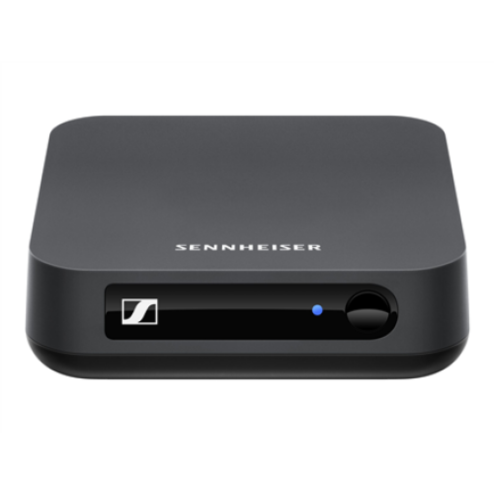 Sennheiser , BT T100