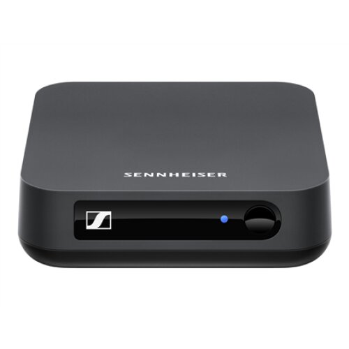 Sennheiser , BT T100
