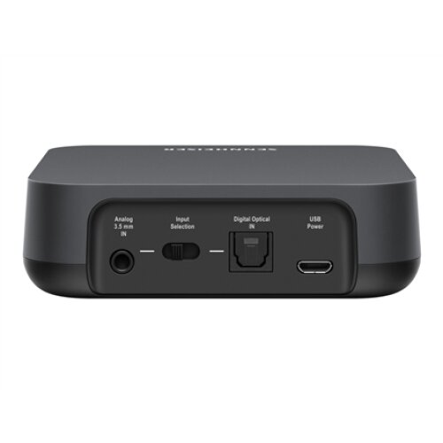 Sennheiser , BT T100