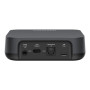 Sennheiser , BT T100