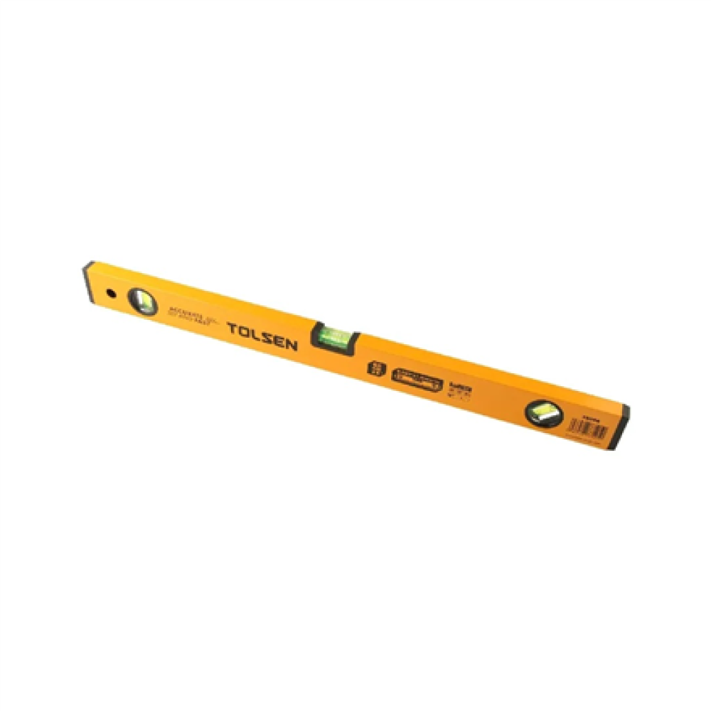 Spirit Level 200 cm, 35239
