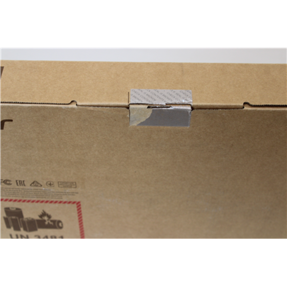 SALE OUT. Acer TravelMate TMP414-53-TCO-32AV 14“ WUXGA IPS i3-1315U/16GB/SSD 512GB/Intel Iris Xe Graphics/Win11HOME/Eng kbd/Gray/3Y Warranty , Acer Warranty 35 month(s) , DEMO