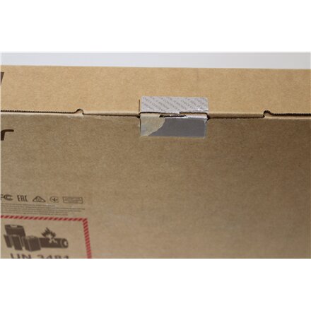 SALE OUT. Acer TravelMate TMP414-53-TCO-32AV 14“ WUXGA IPS i3-1315U/16GB/SSD 512GB/Intel Iris Xe Graphics/Win11HOME/Eng kbd/Gray/3Y Warranty , Acer , Warranty 35 month(s) , DEMO