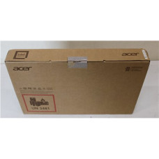 SALE OUT. Acer TravelMate TMP414-53-TCO-32AV 14“ WUXGA IPS i3-1315U/16GB/SSD 512GB/Intel Iris Xe Graphics/Win11HOME/Eng kbd/Gray/3Y Warranty , Acer , Warranty 35 month(s) , DEMO