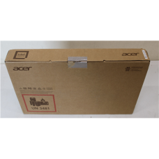 SALE OUT. Acer TravelMate TMP414-53-TCO-32AV 14“ WUXGA IPS i3-1315U/16GB/SSD 512GB/Intel Iris Xe Graphics/Win11HOME/Eng kbd/Gray/3Y Warranty , Acer Warranty 35 month(s) , DEMO