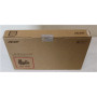SALE OUT. Acer TravelMate TMP414-53-TCO-32AV 14“ WUXGA IPS i3-1315U/16GB/SSD 512GB/Intel Iris Xe Graphics/Win11HOME/Eng kbd/Gray/3Y Warranty , Acer , Warranty 35 month(s) , DEMO