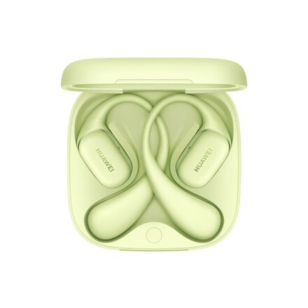 HUAWEI FreeArc (Green), Moose-T00 , Huawei