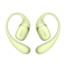 HUAWEI FreeArc (Green), Moose-T00 , Huawei