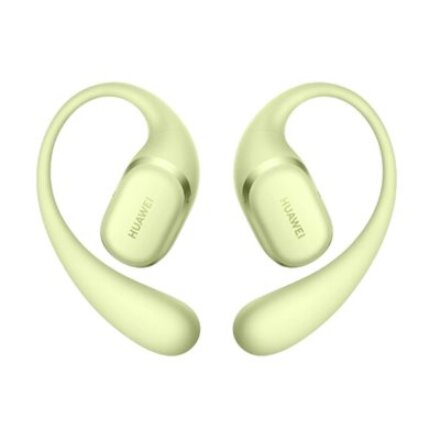 HUAWEI FreeArc (Green), Moose-T00 , Huawei