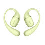 HUAWEI FreeArc (Green), Moose-T00 , Huawei