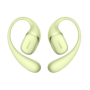 HUAWEI FreeArc (Green), Moose-T00 , Huawei