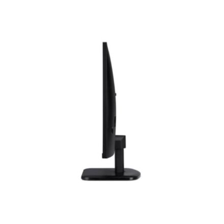 Acer EK241YP0bi 23.8 1920x1080/16:9/4ms(GTG), 1ms(VRB)/250/100M:1/1x HDMI (1.4), 1x VGA , Acer